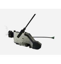Serrure avant droit CITROEN C3 PICASSO