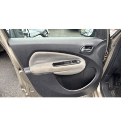 Serrure avant droit CITROEN C3 PICASSO
