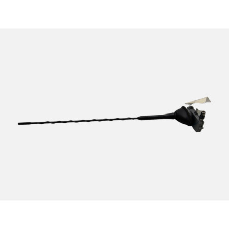 Antenne MINI MINI 1 R50/R53 Photo n°1