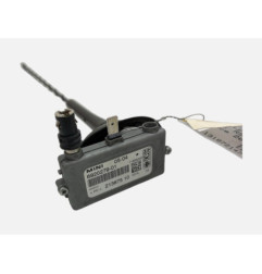 Antenne MINI MINI 1 R50/R53
