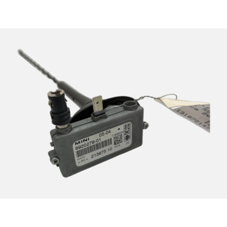 Antenne MINI MINI 1 R50/R53