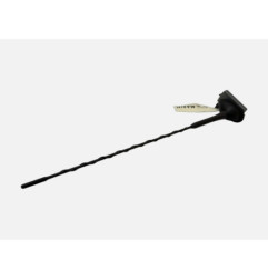 Antenne MINI MINI 1 R50/R53