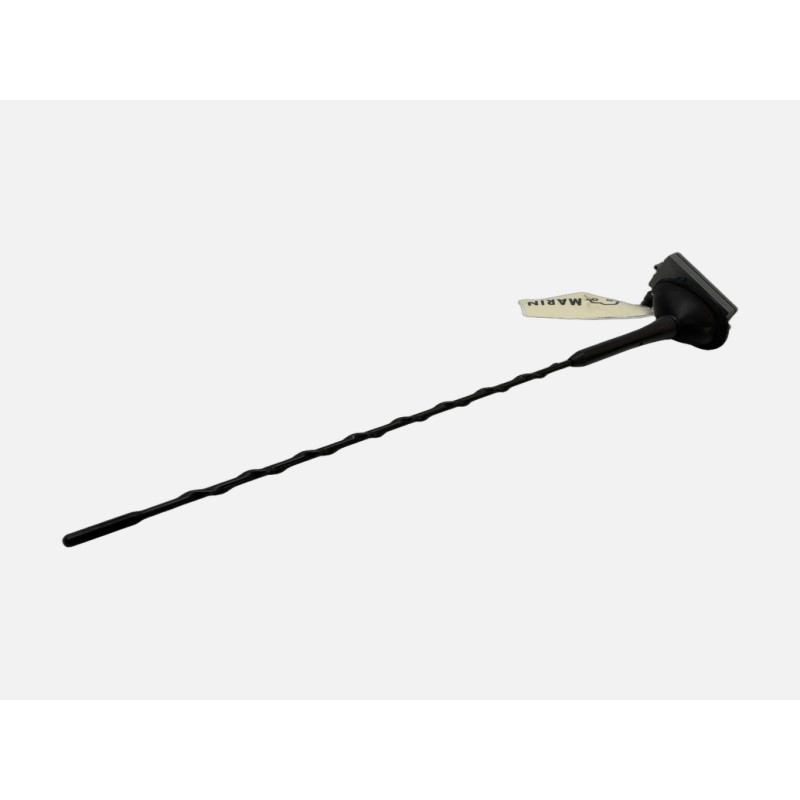 Antenne MINI MINI 1 R50/R53 Photo n°3