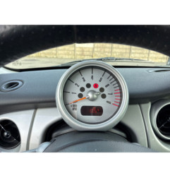 Antenne MINI MINI 1 R50/R53