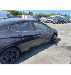 OPEL ASTRA K PHASE 2 1.5 CRDI - 12V TURBO