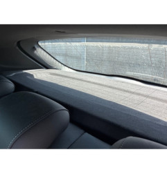 OPEL ASTRA K PHASE 2 1.5 CRDI - 12V TURBO