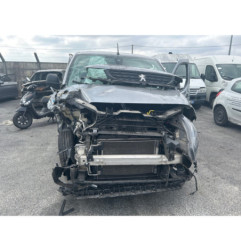 PEUGEOT PARTNER 3 PHASE 1 1.5 BLUE HDI - 16V TURBO