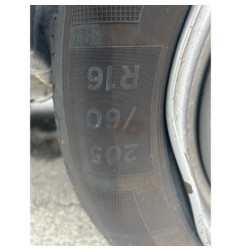 PEUGEOT PARTNER 3 PHASE 1 1.5 BLUE HDI - 16V TURBO