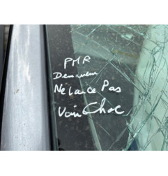 PEUGEOT PARTNER 3 PHASE 1 1.5 BLUE HDI - 16V TURBO
