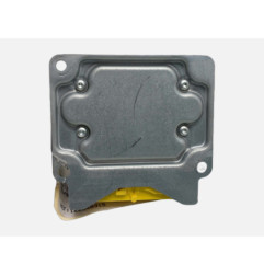 Boitier air bag SEAT IBIZA 4