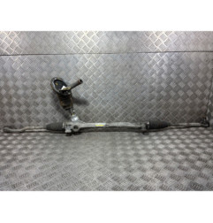 Cremaillere assistee TOYOTA AURIS 1 Photo n°1