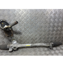 Cremaillere assistee TOYOTA AURIS 1