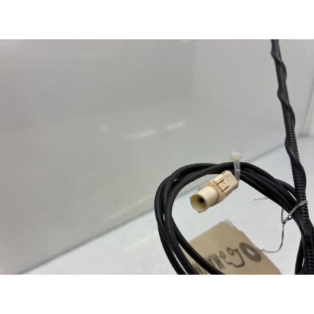 Antenne RENAULT TWINGO 2 Photo n°1