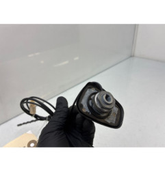 Antenne RENAULT TWINGO 2