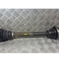 Cardan gauche (transmission) DACIA LOGAN 1