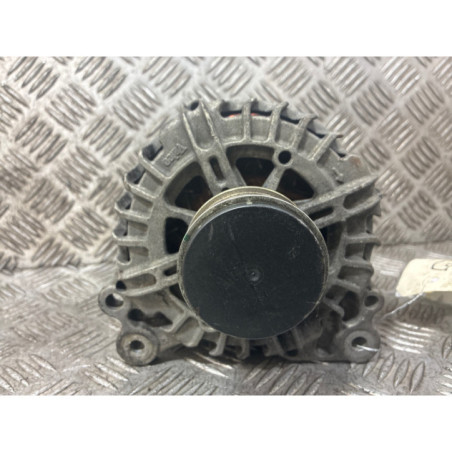 Alternateur AUDI A3 2