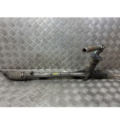 Cremaillere assistee CITROEN C4 AIRCROSS Photo n°1