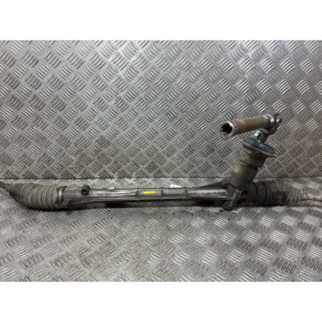 Cremaillere assistee CITROEN C4 AIRCROSS Photo n°1