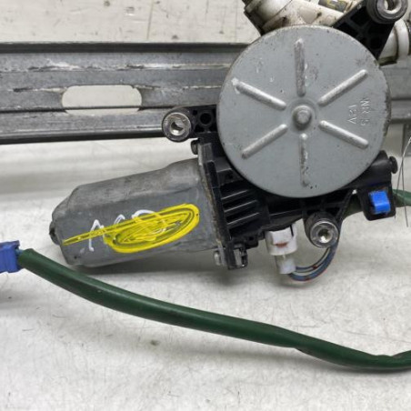 Leve vitre electrique avant droit HONDA CIVIC 7