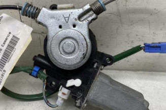 Leve vitre electrique avant droit HONDA CIVIC 7