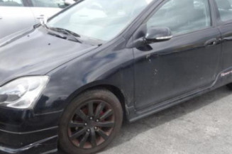 Leve vitre electrique avant droit HONDA CIVIC 7
