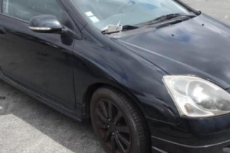 Leve vitre electrique avant droit HONDA CIVIC 7