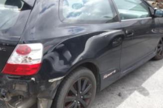 Leve vitre electrique avant droit HONDA CIVIC 7