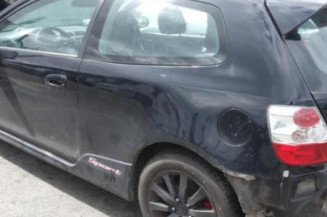 Leve vitre electrique avant droit HONDA CIVIC 7