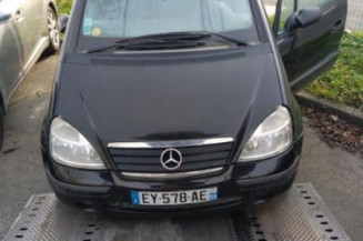 Feu arriere principal droit (feux) MERCEDES CLASSE A 168