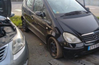 Feu arriere principal droit (feux) MERCEDES CLASSE A 168