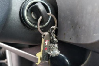 Feu arriere principal droit (feux) MERCEDES CLASSE A 168