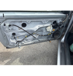 Trappe d'essence VOLKSWAGEN GOLF 4