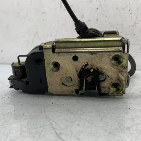 Serrure avant droit CITROEN C3 1