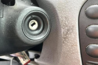 Serrure avant droit CITROEN C3 1