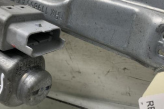Leve vitre electrique avant droit PEUGEOT 207