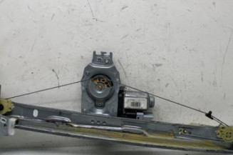 Leve vitre electrique avant droit PEUGEOT 207