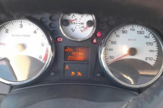 Leve vitre electrique avant droit PEUGEOT 207