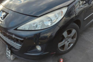 Leve vitre electrique avant droit PEUGEOT 207
