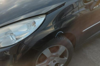 Leve vitre electrique avant droit PEUGEOT 207