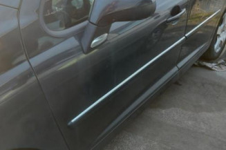Leve vitre electrique avant droit PEUGEOT 207