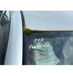 Pedale d'accelerateur VOLKSWAGEN GOLF 4