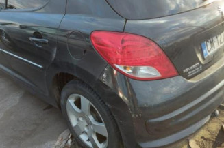 Leve vitre electrique avant droit PEUGEOT 207