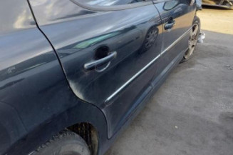 Leve vitre electrique avant droit PEUGEOT 207