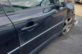 Leve vitre electrique avant droit PEUGEOT 207