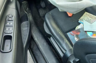Leve vitre electrique avant droit PEUGEOT 207