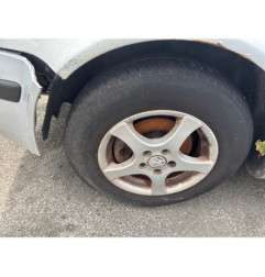 Pompe à carburant VOLKSWAGEN GOLF 4