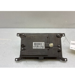 Ecran GPS PEUGEOT EXPERT 3