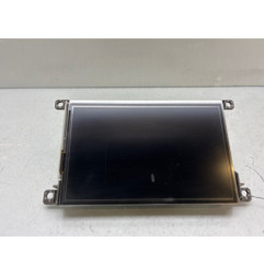 Ecran GPS PEUGEOT EXPERT 3