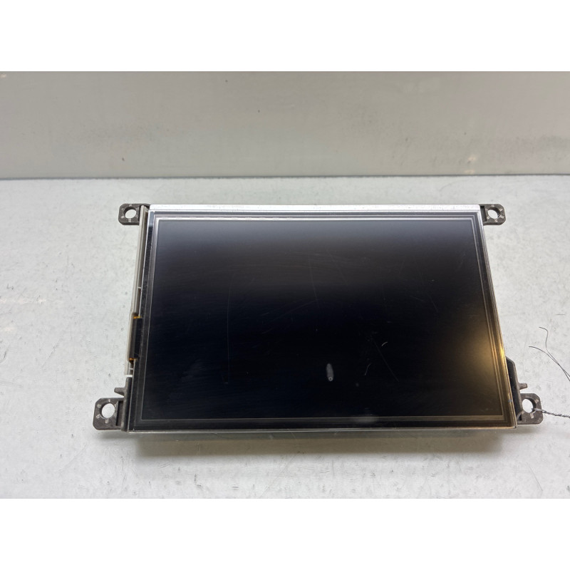 Ecran GPS PEUGEOT EXPERT 3 Photo n°3