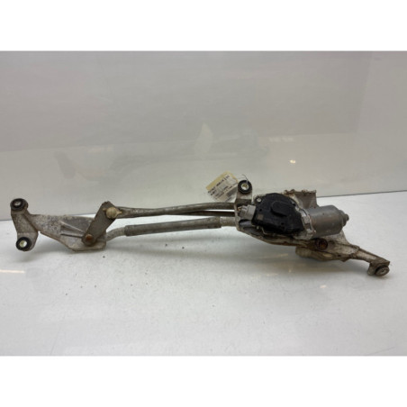 Moteur essuie glace avant CITROEN C4 AIRCROSS Photo n°1